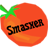 Tomatoes Smasher icon