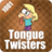 Tongue Twisters 1001 Twisters icon