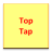 Top Tap icon