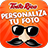 personaliza_foto icon