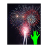 Touch 4 Fireworks 1.1.2