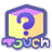 Touch version 1.1