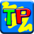 Touch Paint icon