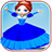 Talking Princess Dance APK Download