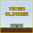 Tower Clicker! icon