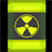 Toxic Rain icon