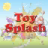 Toy Splash icon