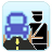 TrafficChief Lite icon
