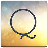 Tranquility Memory Match icon