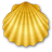 Treasure Sea Shells icon