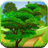 Tree Game for Kids version 1.0