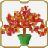 Tree Garden icon