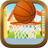 Descargar TrickShot Basketball Shoot Out