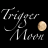 Trigger Moon version 1.0.3