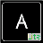 Trivial Letter Lite icon