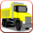 Truck Games version 1.0