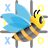 TTT Bee icon