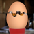 Tamago Knocking Egg icon