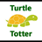 Turtle Totter 1.4
