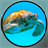 turtlesgamesforkids icon