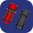 Two Cars version 1.0.0