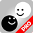Two Fun Dots Pro icon