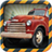 Two Truck Driver icon