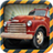 Two Truck Driver 1.0