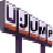 U-Jump icon