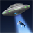 UFO Smasher icon