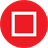 SwipeBox icon