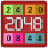 Ultimate 2048 version 1.1