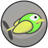 Ultimate Birdy icon