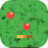 Ultimate Bouncing Balls icon