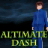 Ultimate Dash icon