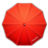 Umbrella version 1.0