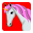 Unicorn Care icon