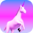 Unicorn version 1.6