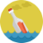 DatoInutil icon