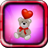 VD Stacker icon