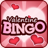 Valentine Bingo icon