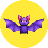 Vampire Cat icon