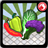 Veggie Frenzy icon