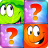 Garden Mania Memory icon