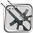 WeaponBuilder icon