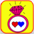 Wedding Games For Girls Free icon