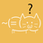 What a Cat Thinks icon