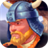 Viking Saga: Epic Adventure icon