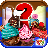 What Kind Of Cupcake You Are APK Download