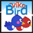 Viko Bird icon